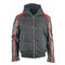 Givenchy BM00516003 001 Mens Jacket - Nova Clothing